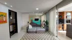 Foto 19 de Apartamento com 3 Quartos à venda, 112m² em Móoca, São Paulo