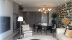Foto 9 de Apartamento com 3 Quartos à venda, 156m² em Flamengo, Rio de Janeiro
