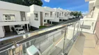 Foto 12 de Casa de Condomínio com 3 Quartos para alugar, 200m² em Sítios Santa Luzia, Aparecida de Goiânia