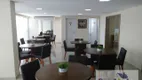 Foto 13 de Apartamento com 2 Quartos à venda, 70m² em Piratininga, Osasco