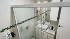 Foto 22 de Apartamento com 3 Quartos à venda, 90m² em Tijuca, Rio de Janeiro