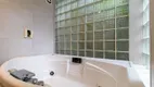 Foto 9 de Casa de Condomínio com 4 Quartos à venda, 384m² em São Conrado, Rio de Janeiro