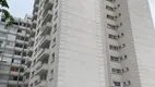 Foto 23 de Apartamento com 3 Quartos à venda, 128m² em Pinheiros, São Paulo