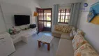 Foto 6 de Casa de Condomínio com 2 Quartos à venda, 70m² em Centro, Bertioga