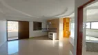 Foto 20 de Casa de Condomínio com 4 Quartos à venda, 400m² em Residencial Granville, Goiânia
