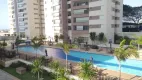 Foto 16 de Apartamento com 4 Quartos à venda, 155m² em Vila Edmundo, Taubaté