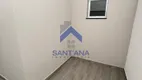 Foto 14 de Casa com 3 Quartos à venda, 88m² em Residencial Estoril, Taubaté