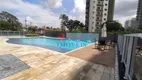Foto 22 de Apartamento com 4 Quartos para alugar, 151m² em Cidade Jardim, Rio Claro