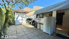 Foto 14 de Casa com 4 Quartos à venda, 318m² em Gávea, Rio de Janeiro