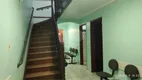 Foto 2 de Casa com 1 Quarto à venda, 170m² em Vila Mariana, São Paulo