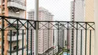 Foto 3 de Apartamento com 3 Quartos à venda, 78m² em Vila Suzana, São Paulo