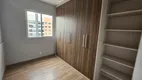 Foto 21 de Apartamento com 2 Quartos à venda, 72m² em Boa Vista, Curitiba