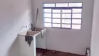 Foto 7 de Casa com 1 Quarto à venda, 60m² em Jardim das Palmeiras, Londrina