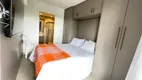 Foto 9 de Apartamento com 1 Quarto à venda, 42m² em Ondina, Salvador