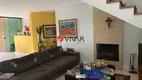 Foto 3 de Casa de Condomínio com 4 Quartos à venda, 263m² em Veredas das Geraes, Nova Lima