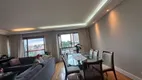 Foto 4 de Apartamento com 3 Quartos à venda, 155m² em Vila Pavan, Americana