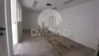 Foto 10 de Sala Comercial para alugar, 187m² em Cidade Monções, São Paulo