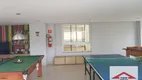 Foto 51 de Apartamento com 3 Quartos à venda, 147m² em Vila Vioto, Jundiaí