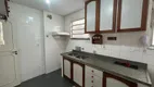 Foto 19 de Apartamento com 3 Quartos à venda, 84m² em Laranjeiras, Rio de Janeiro