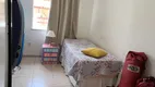 Foto 16 de Casa de Condomínio com 5 Quartos para alugar, 158m² em Buraquinho, Lauro de Freitas