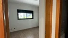 Foto 19 de Casa de Condomínio com 3 Quartos à venda, 152m² em Loteamento Floresta, São José dos Campos