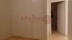 Foto 13 de Apartamento com 2 Quartos à venda, 75m² em Nova Campinas, Campinas