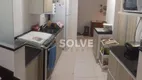 Foto 5 de Apartamento com 2 Quartos à venda, 95m² em Centro, Indaiatuba