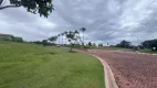 Foto 6 de Lote/Terreno à venda, 1460m² em Loteamento Residencial Entre Verdes Sousas, Campinas