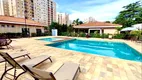 Foto 37 de Apartamento com 3 Quartos à venda, 60m² em Vila Satúrnia, Campinas