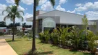 Foto 7 de Casa de Condomínio com 3 Quartos à venda, 244m² em Alphaville Nova Esplanada, Votorantim