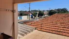 Foto 24 de Casa com 3 Quartos à venda, 197m² em Jardim Pinheiros Vila Xavier, Araraquara
