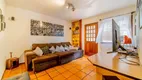 Foto 18 de Casa de Condomínio com 4 Quartos à venda, 414m² em Granja Viana, Cotia