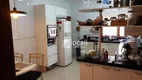 Foto 10 de Casa de Condomínio com 4 Quartos à venda, 387m² em Condominio Recanto Real, São José do Rio Preto