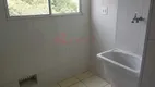 Foto 9 de Apartamento com 2 Quartos à venda, 50m² em Recanto Paraíso, Rio Claro