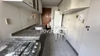 Foto 18 de Apartamento com 2 Quartos à venda, 90m² em Tijuca, Rio de Janeiro