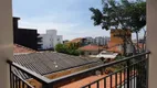 Foto 13 de Apartamento com 1 Quarto à venda, 34m² em VILA ELZE, São Paulo