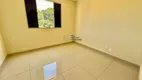 Foto 13 de Apartamento com 3 Quartos à venda, 70m² em Rio Branco, Belo Horizonte