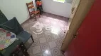 Foto 19 de Casa com 3 Quartos à venda, 158m² em Vila Barcelona, Sorocaba