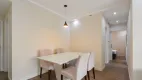 Foto 5 de Apartamento com 2 Quartos à venda, 66m² em Saúde, São Paulo