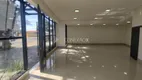 Foto 15 de Prédio Comercial com 2 Quartos para alugar, 250m² em Nova Campinas, Campinas