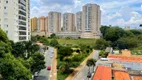 Foto 4 de Apartamento com 3 Quartos à venda, 82m² em Jabaquara, São Paulo