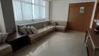 Foto 24 de Sala Comercial à venda, 32m² em Cristo Redentor, Porto Alegre