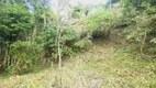 Foto 20 de Fazenda/Sítio à venda, 40800m² em Pedra Branca, Alfredo Wagner