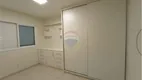 Foto 14 de Apartamento com 3 Quartos à venda, 115m² em Patrimônio, Uberlândia