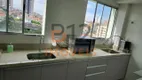 Foto 14 de Apartamento com 3 Quartos à venda, 123m² em Vila Dom Pedro II, São Paulo