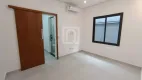 Foto 7 de Casa de Condomínio com 3 Quartos à venda, 148m² em Condominio Campos do Conde, Sorocaba