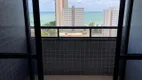 Foto 2 de Apartamento com 3 Quartos à venda, 95m² em Piedade, Jaboatão dos Guararapes