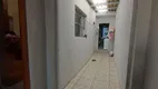 Foto 26 de Casa com 5 Quartos à venda, 150m² em Jardim Vila Galvão, Guarulhos