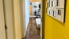 Foto 26 de Apartamento com 3 Quartos à venda, 178m² em Itaim Bibi, São Paulo