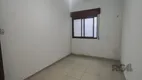 Foto 17 de Apartamento com 2 Quartos à venda, 49m² em Partenon, Porto Alegre